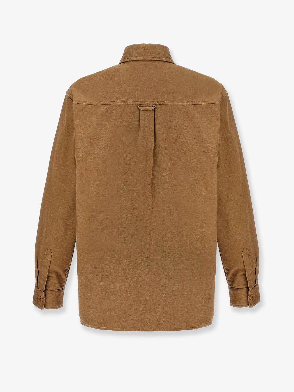 Carhartt Wip Kelly Cotton Shirt