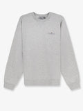 Carhartt Wip Wip Cotton Sweatshirt
