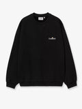 Carhartt Wip Wip Cotton Sweatshirt