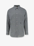 Celine Cotton Shirt