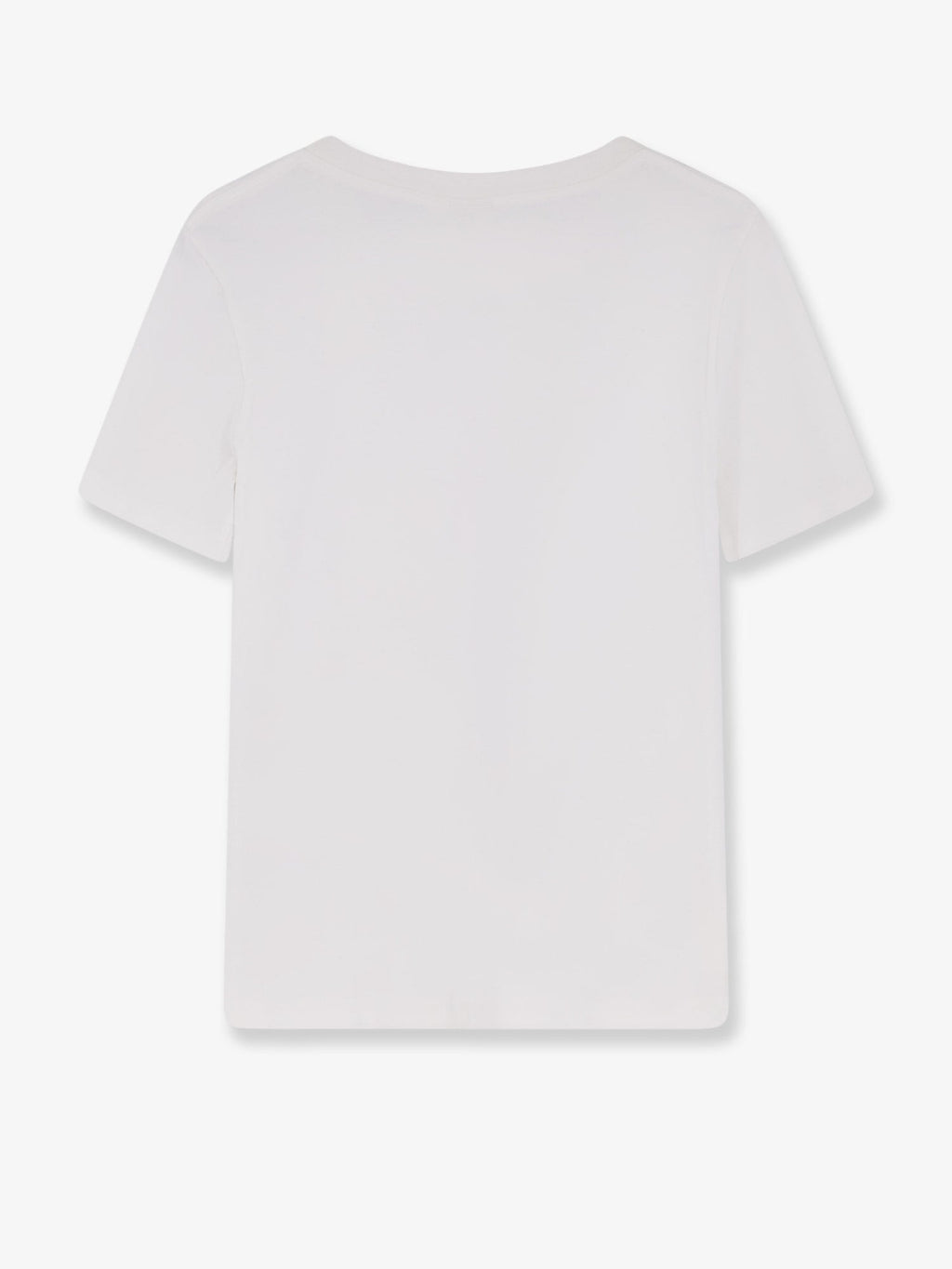 Chloe' Cotton T-Shirt