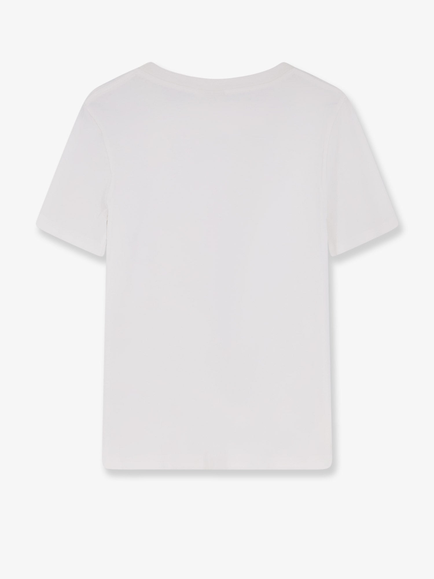 Chloe' Cotton T-Shirt