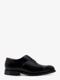 Church'S Consul 2.0 Leather Lace-Up