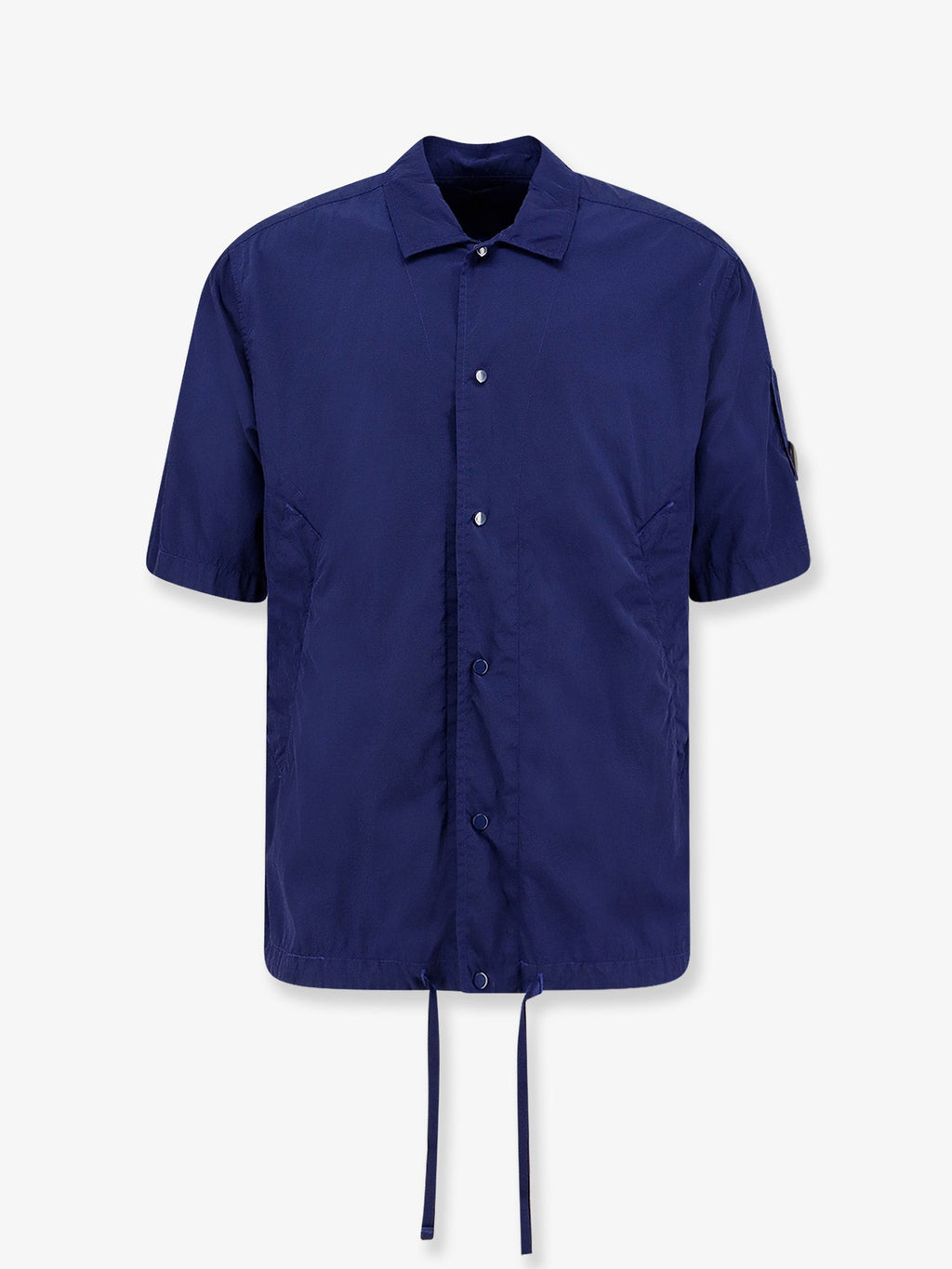 C.P.Company Nylon Shirt