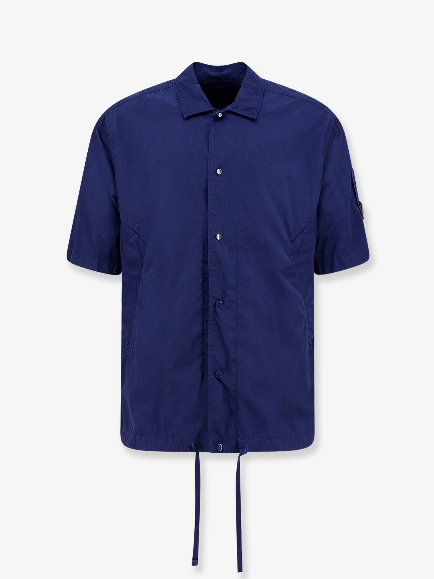 C.P.Company Nylon Shirt