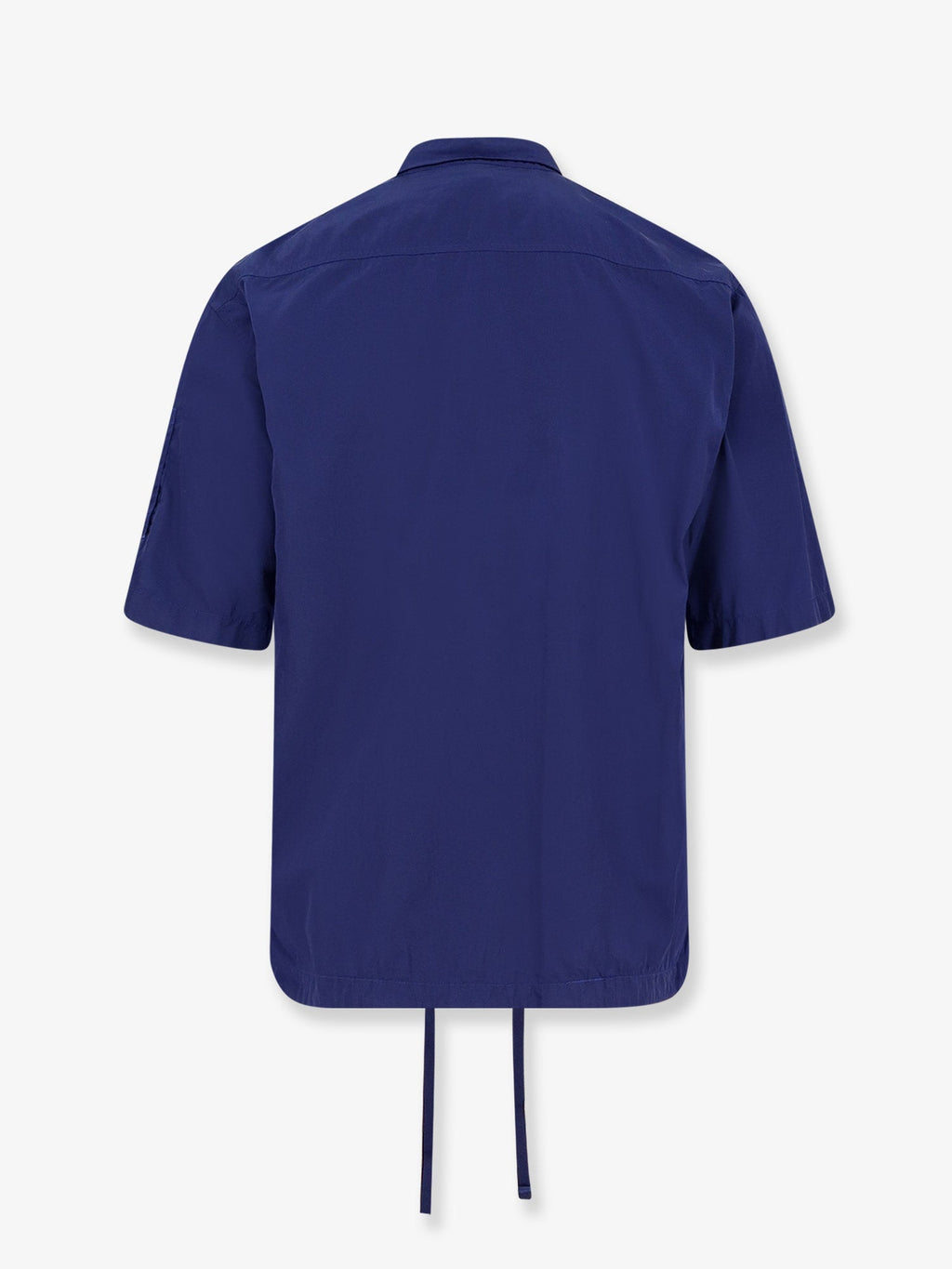 C.P.Company Nylon Shirt