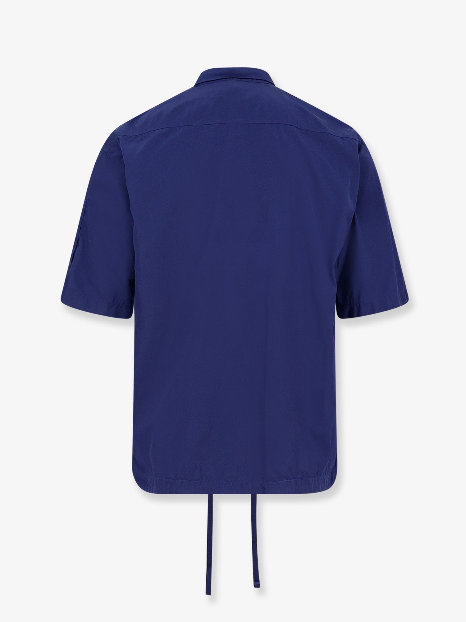 C.P.Company Nylon Shirt