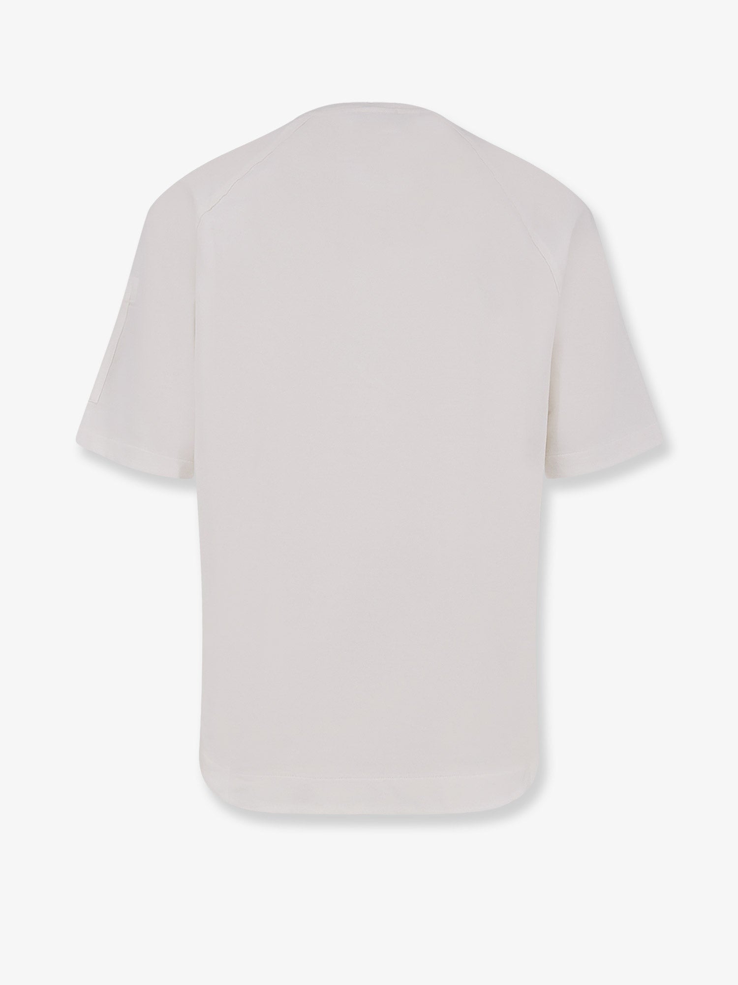 C.P.Company Cotton T-Shirt