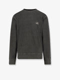 C.P.Company Cotton Sweatshirt