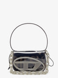 Diesel 1Dr Tpu Shoulder Bag