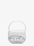 Diesel 1Dr Xs Leather Crossbody Bag