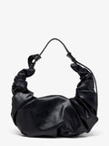 Diesel Grab-D Hobo L Pu Crossbody Bag