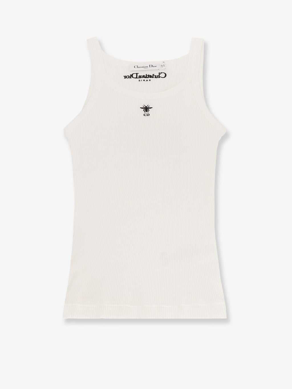Dior Cotton Top