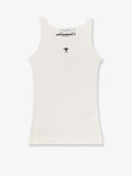 Dior Cotton Top