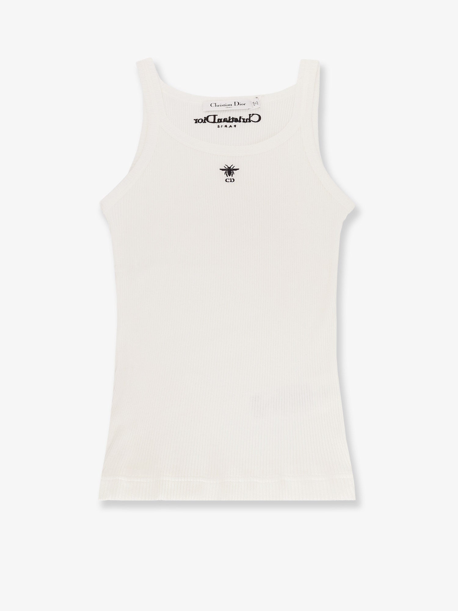 Dior Cotton Top