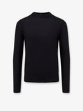 Dior Cashmere Sweater