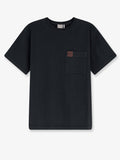 Dior Cotton Jersey T-Shirt
