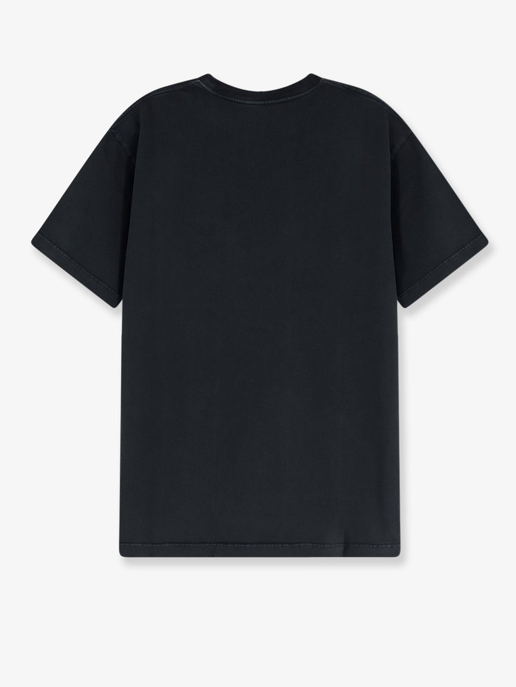 Dior Cotton Jersey T-Shirt