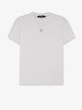 Dolce & Gabbana Cotton T-Shirt