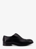 Doucal'S Leather Lace Up