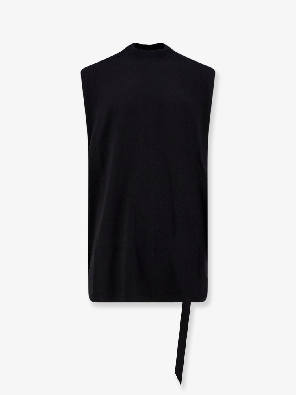 Drkshdw Cotton Tank Top
