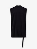 Drkshdw Cotton Tank Top