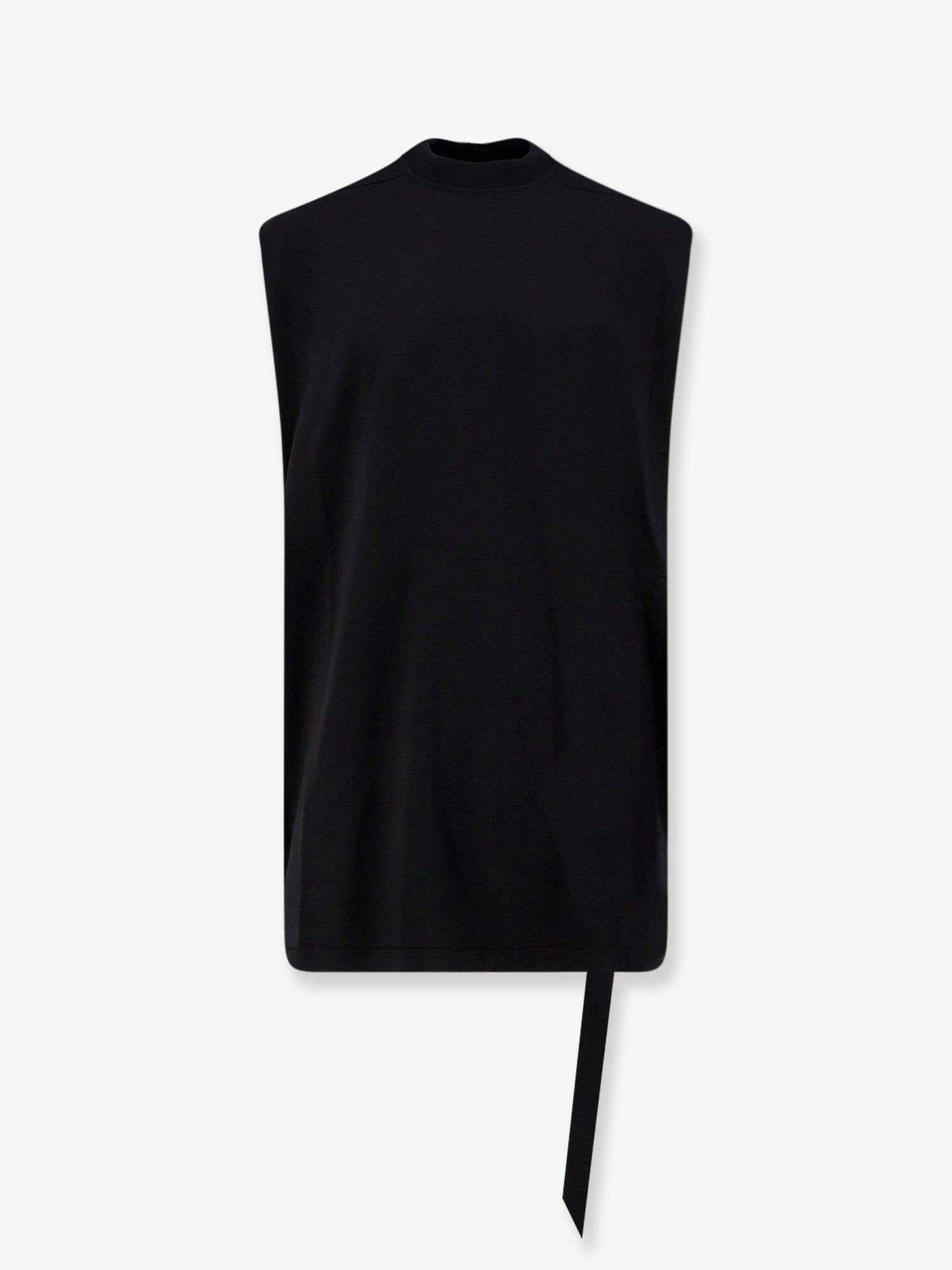 Drkshdw Cotton Tank Top