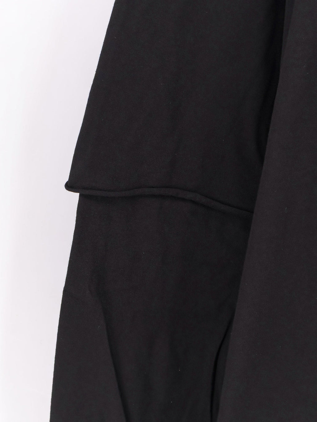 Drkshdw Tommy Hustler Cotton Shirt