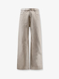 Drkshdw Denim Jeans