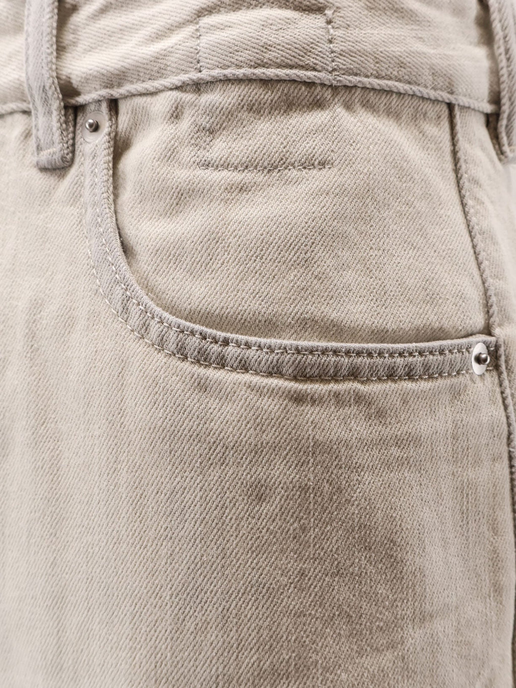 Drkshdw Denim Jeans