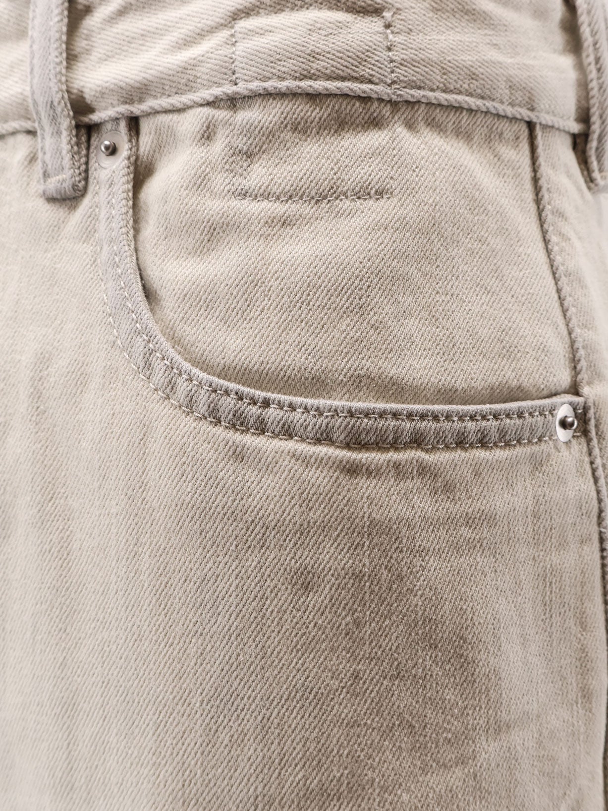 Drkshdw Denim Jeans