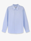 Dunst Unisex Cotton Shirt