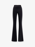 Elisabetta Franchi Celana Daily Trousers