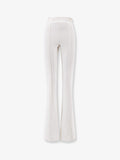 Elisabetta Franchi Celana Daily Trousers