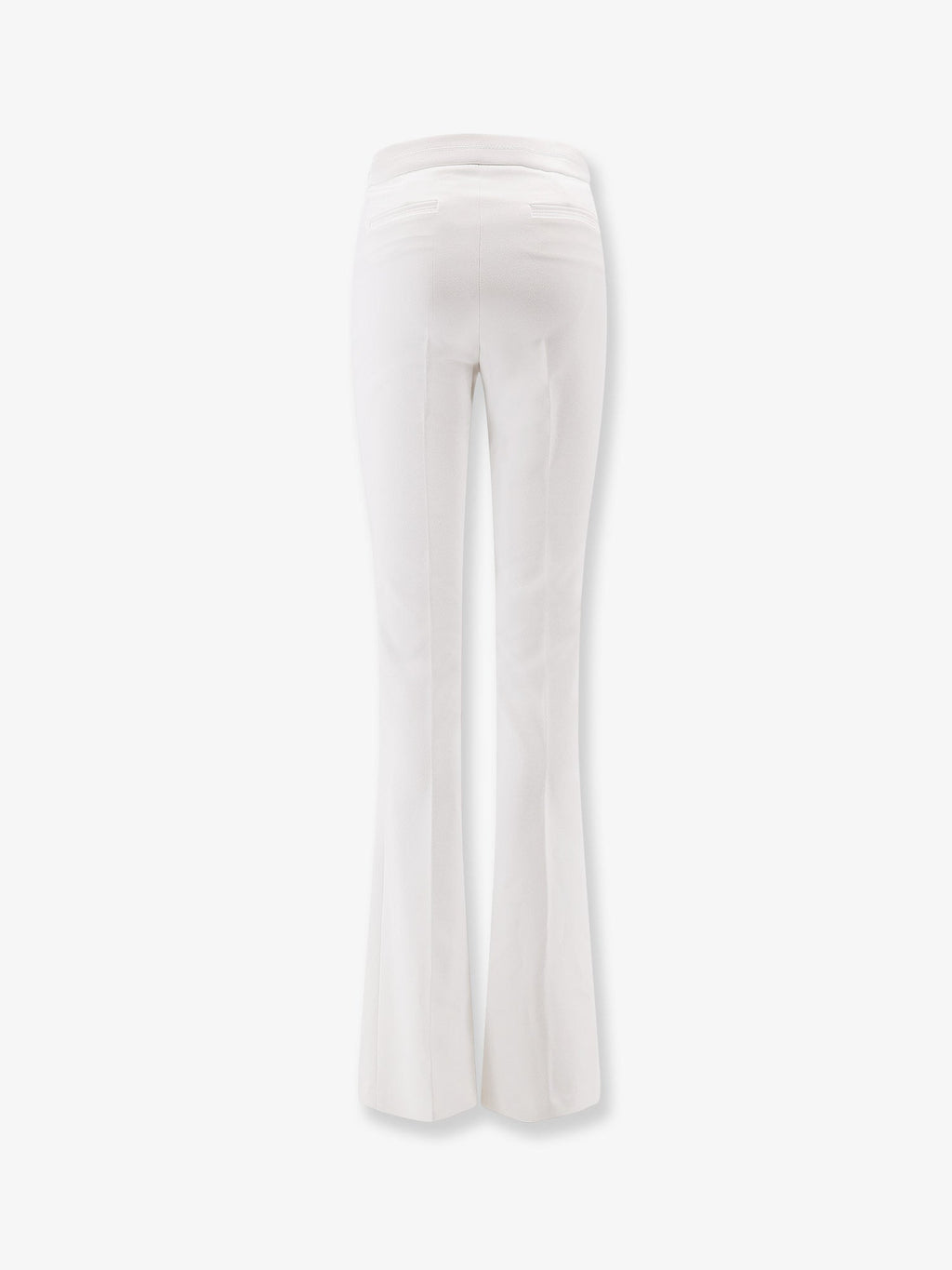 Elisabetta Franchi Celana Daily Trousers