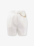 Elisabetta Franchi Daily Shorts