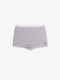 Entire Studios Cotton Blend Shorts