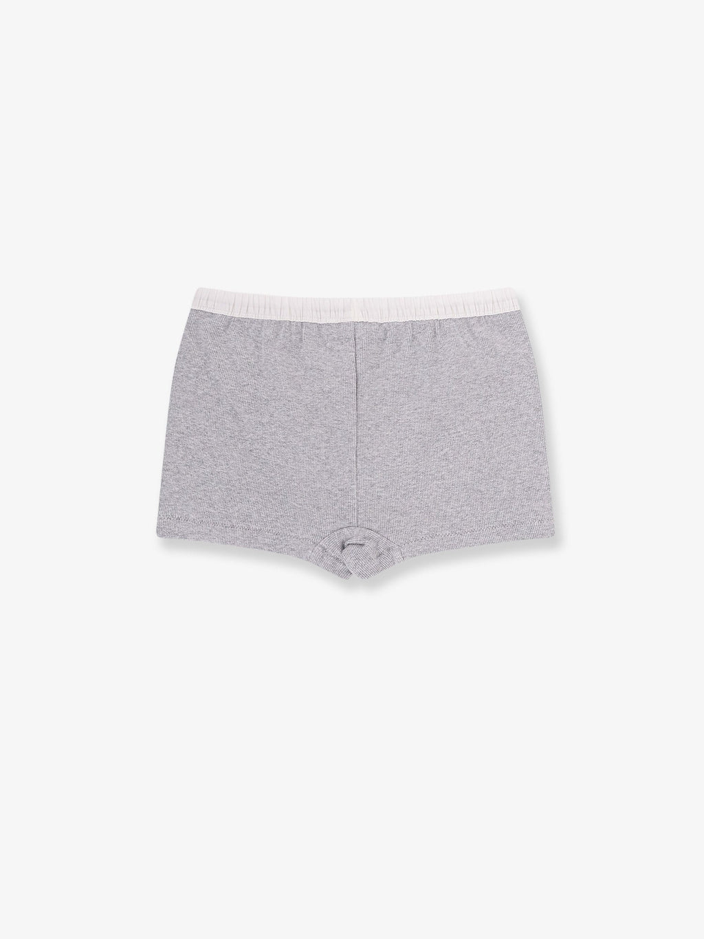 Entire Studios Cotton Blend Shorts