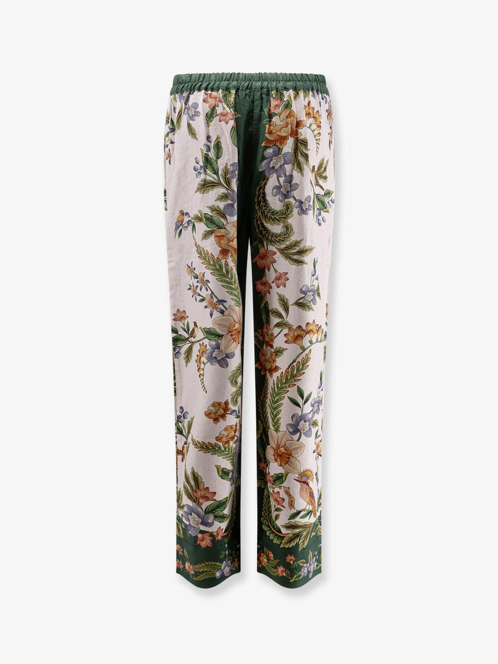 Farm Rio Lenzing™ Ecovero™ Trousers