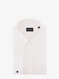 Giorgio Armani Cotton Shirt