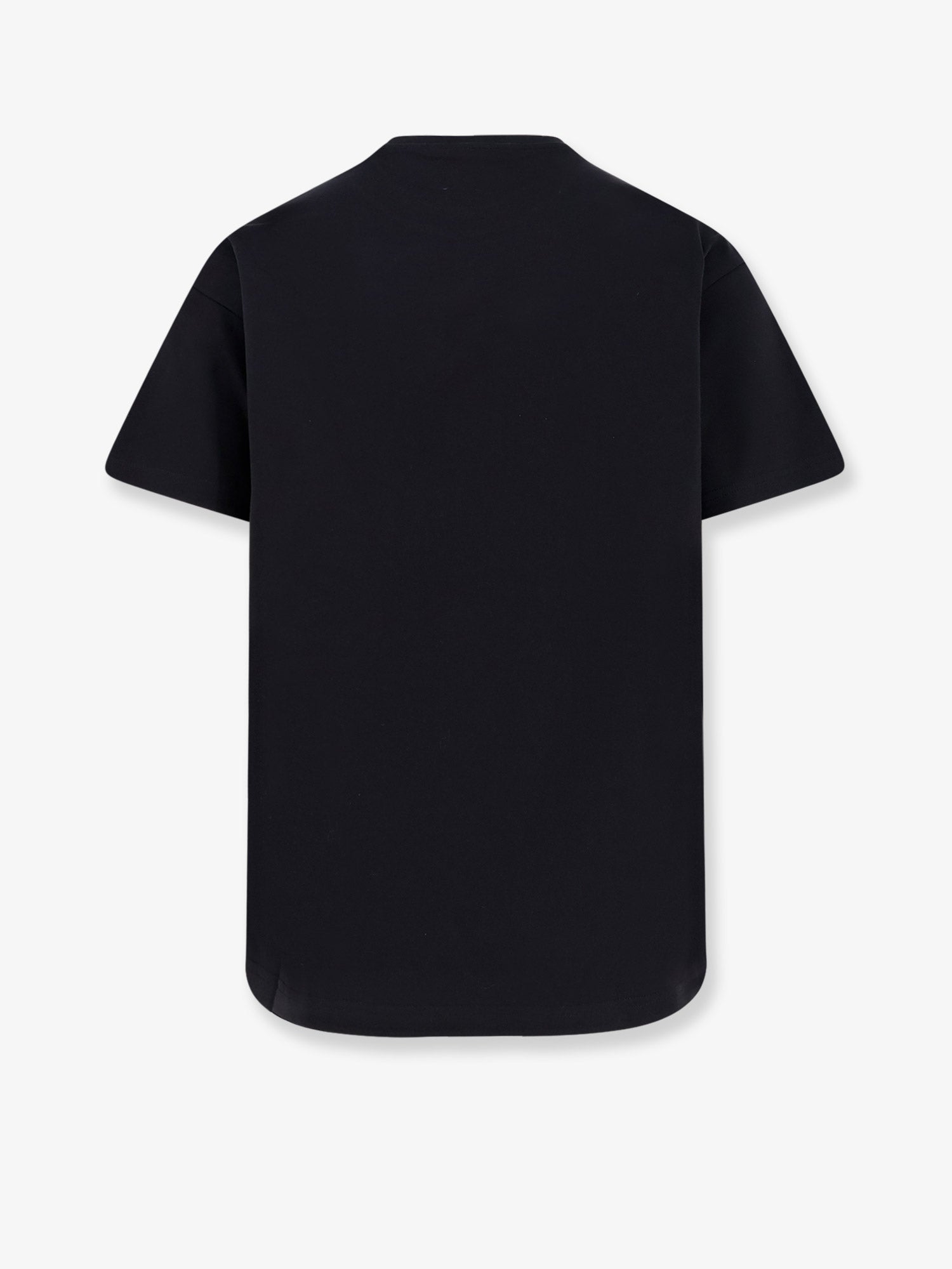 Givenchy Cotton T-Shirt