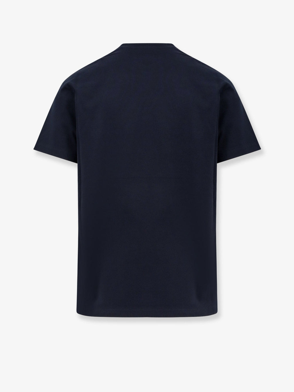Givenchy Cotton T-Shirt
