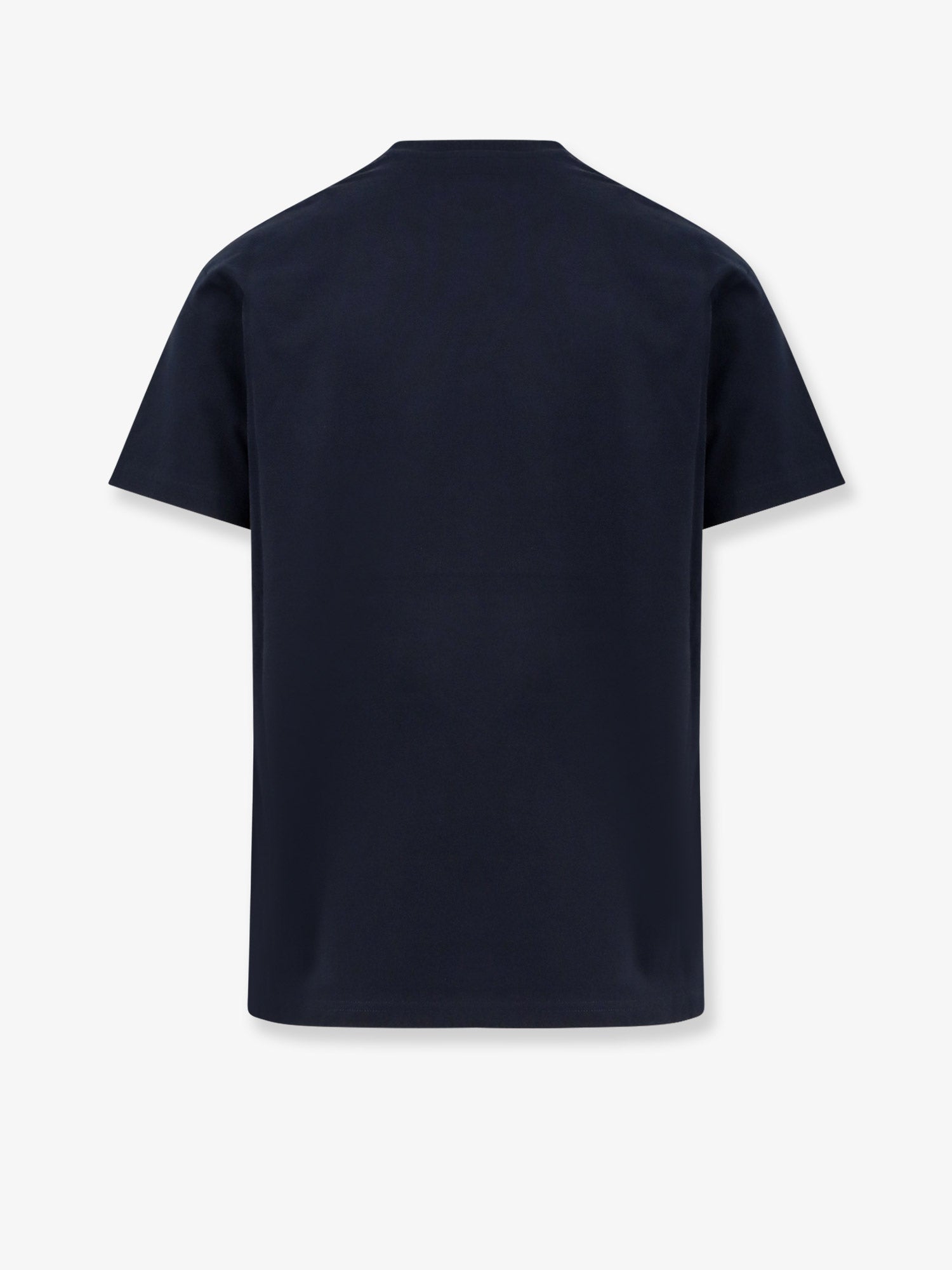 Givenchy Cotton T-Shirt