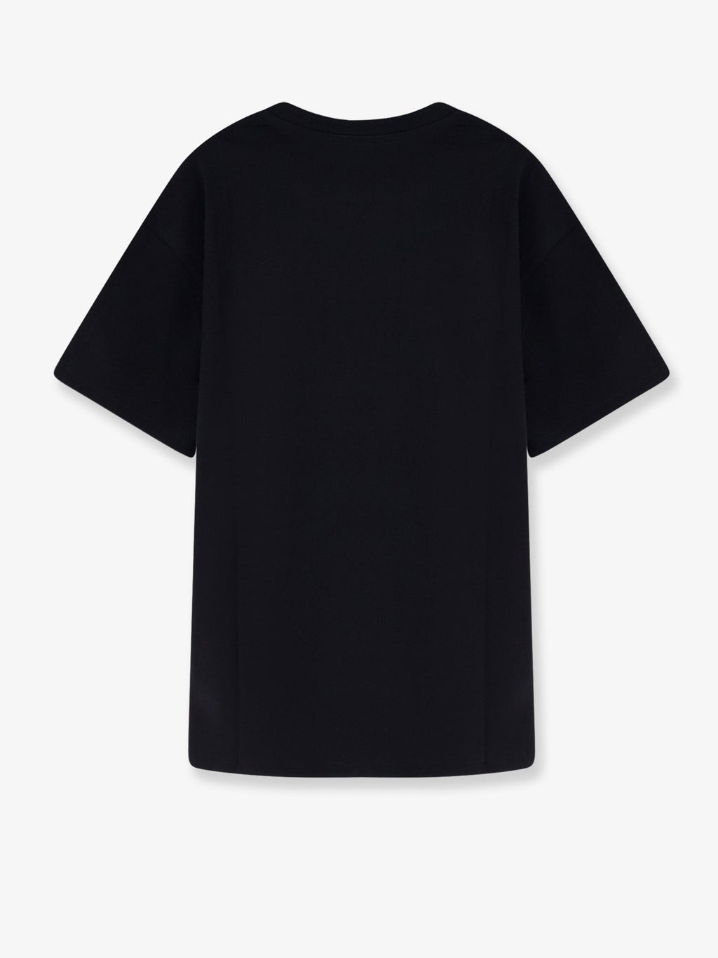 Givenchy Cotton T-Shirt