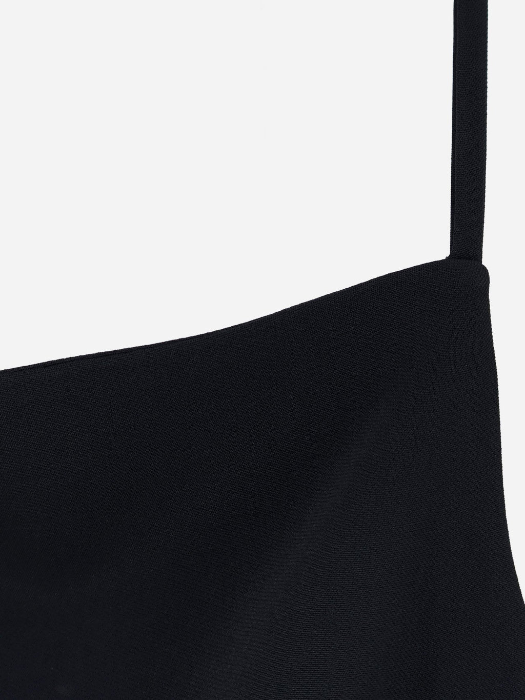 Givenchy Viscose Blend Mini Dress