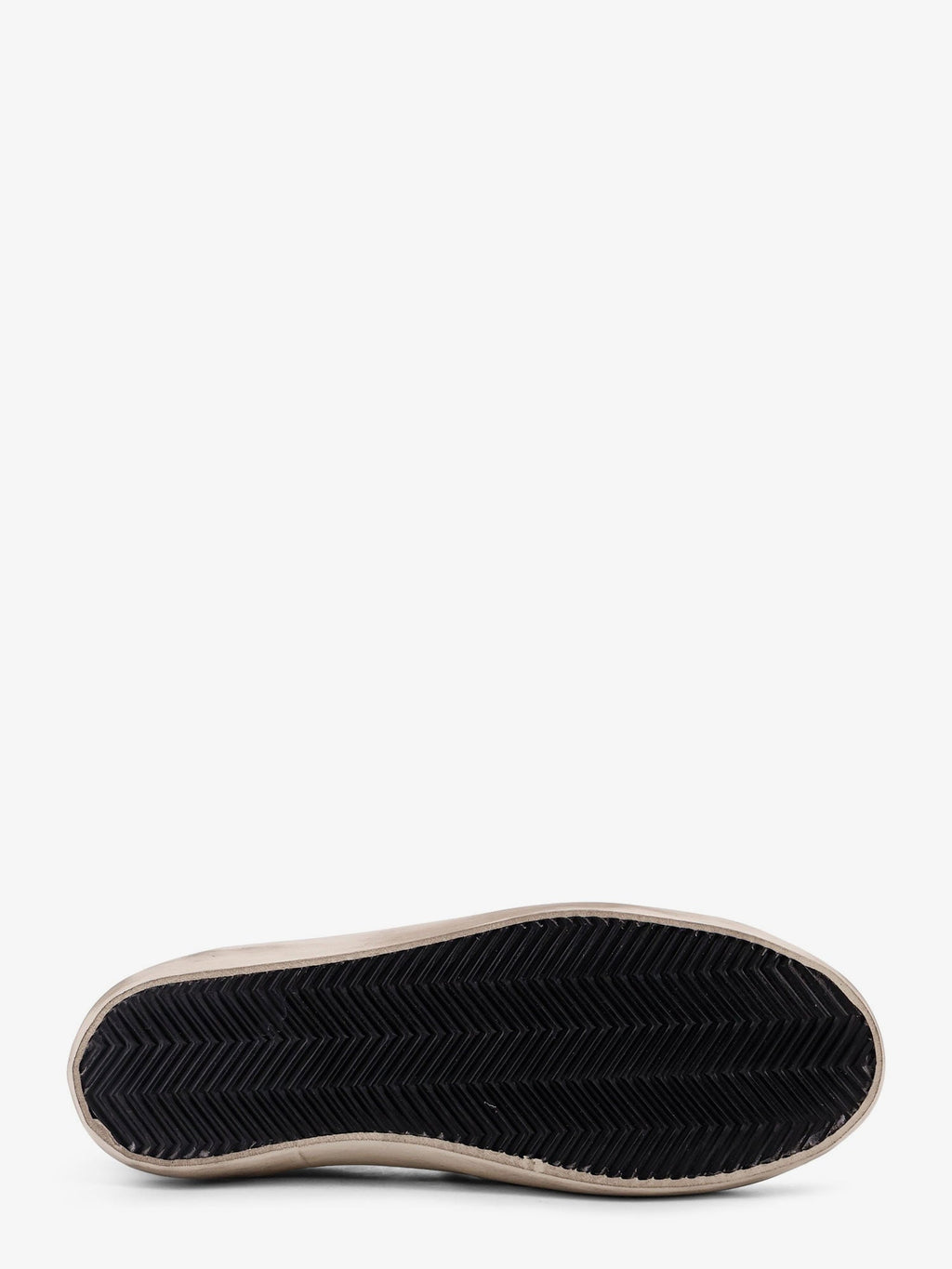 Golden Goose Deluxe Brand Super Star Leather Sneakers