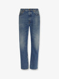 Golden Goose Deluxe Brand Pant Happy Jeans