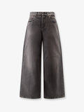 Golden Goose Deluxe Brand Parker Denim Jeans