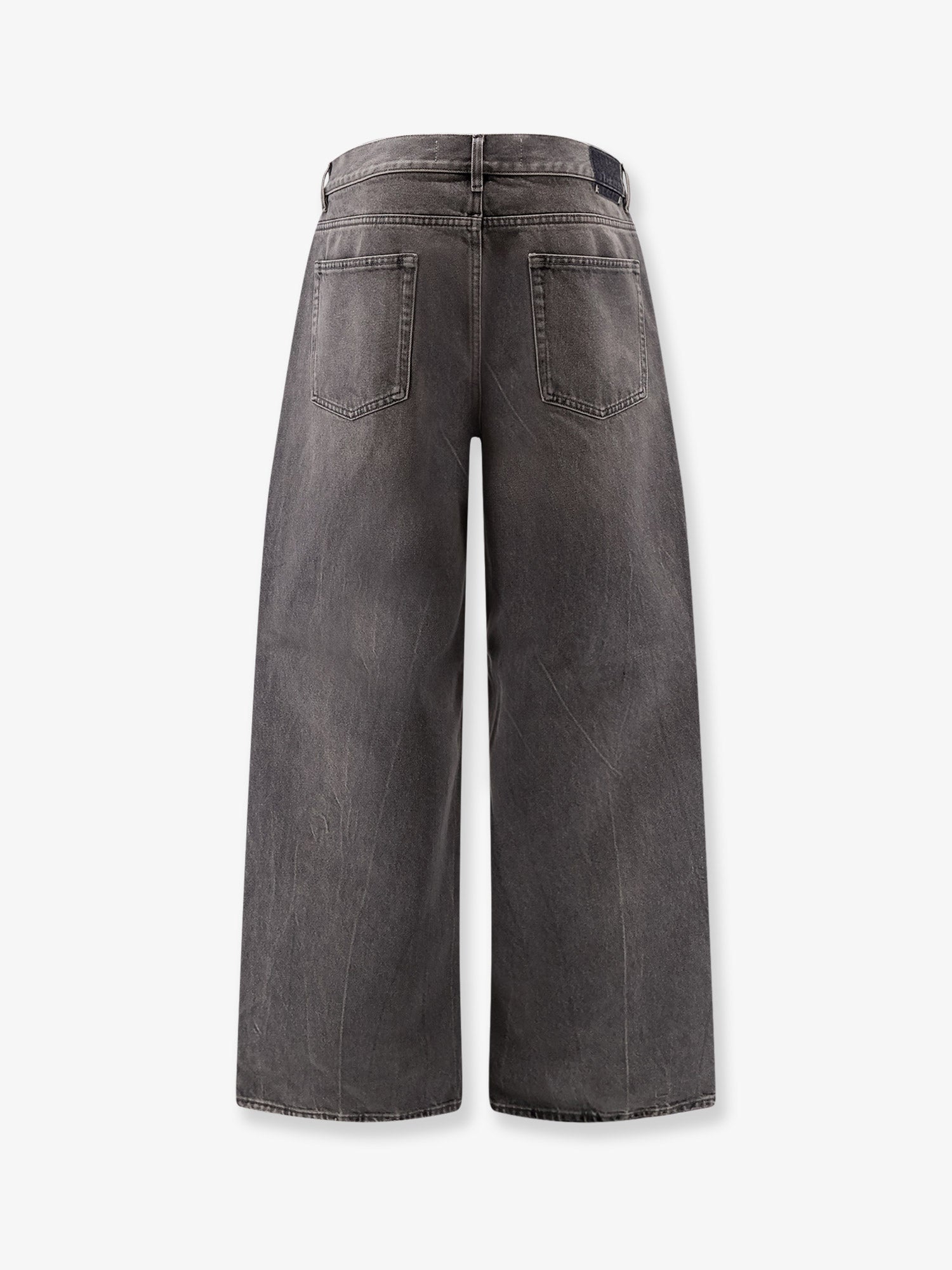 Golden Goose Deluxe Brand Parker Denim Jeans