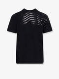 Golden Goose Deluxe Brand Cotton T-Shirt